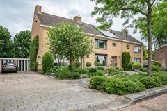 St. Hubertus-Plaats 17, 8309 AA Tollebeek
